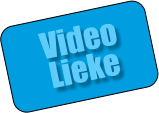 Video  Lieke