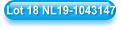 Lot 18 NL19-1043147