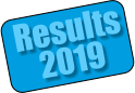 Results 2019