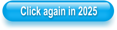 Click again in 2025