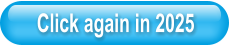 Click again in 2025