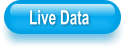 Live Data