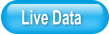 Live Data