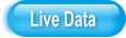Live Data