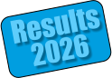 Results 2026