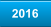 2016