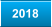 2018