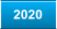 2020