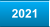 2021