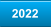 2022