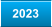 2023