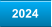 2024