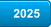 2025