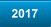 2017