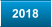 2018