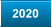 2020