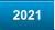 2021
