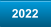 2022