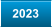 2023