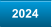 2024