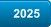 2025