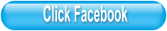 Click Facebook