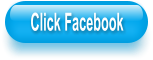 Click Facebook