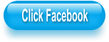 Click Facebook