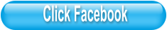Click Facebook