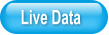 Live Data