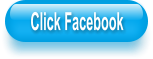 Click Facebook