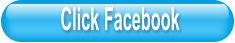 Click Facebook
