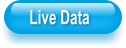 Live Data