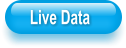 Live Data