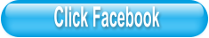 Click Facebook