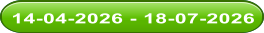14-04-2026 - 18-07-2026 14-04-2026 - 18-07-2026