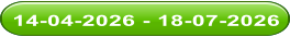 14-04-2026 - 18-07-2026 14-04-2026 - 18-07-2026