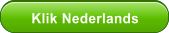 Klik Nederlands Klik Nederlands