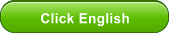 Click English  Click English