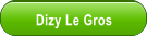 Dizy Le Gros Dizy Le Gros
