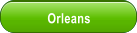 Orleans  Orleans