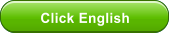 Click English  Click English