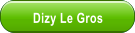 Dizy Le Gros Dizy Le Gros