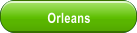 Orleans  Orleans