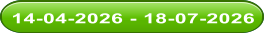 14-04-2026 - 18-07-2026 14-04-2026 - 18-07-2026