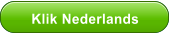 Klik Nederlands Klik Nederlands