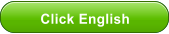 Click English  Click English