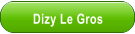 Dizy Le Gros Dizy Le Gros