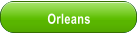 Orleans  Orleans