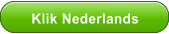 Klik Nederlands Klik Nederlands